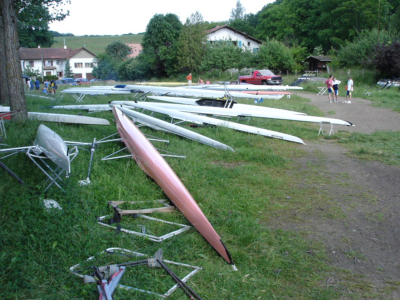 Schiffenen2005 027
