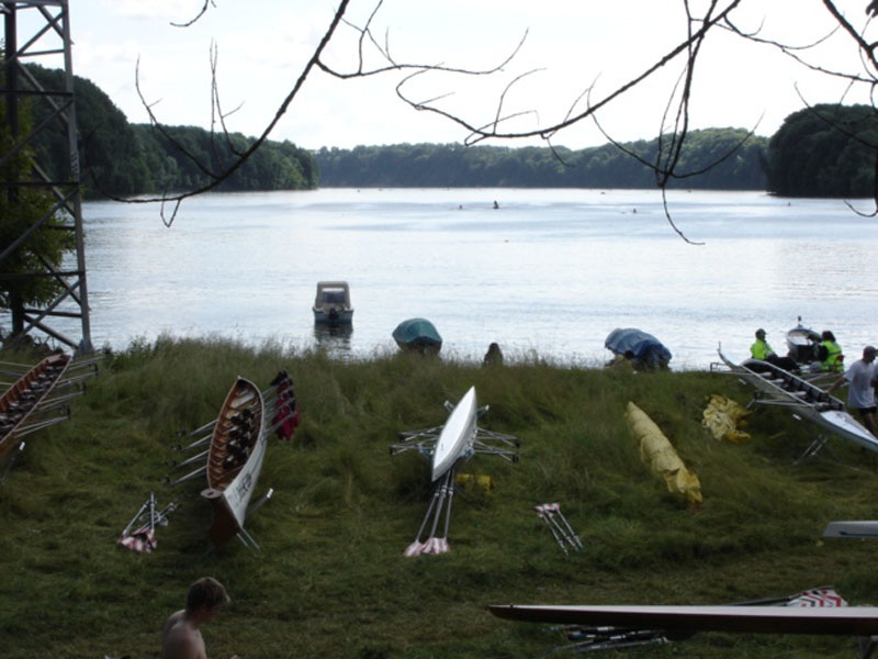 Schiffenen2005 031