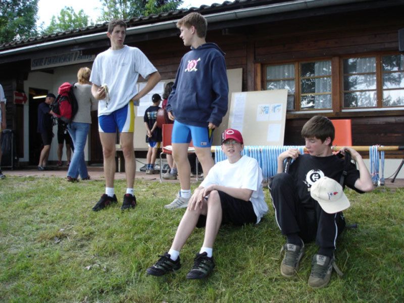 Schiffenen2005 034