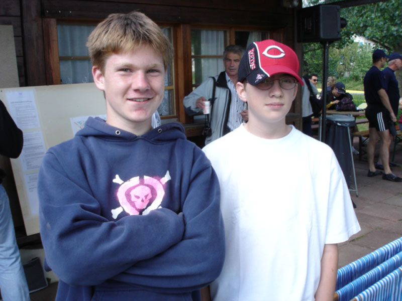 Schiffenen2005 038