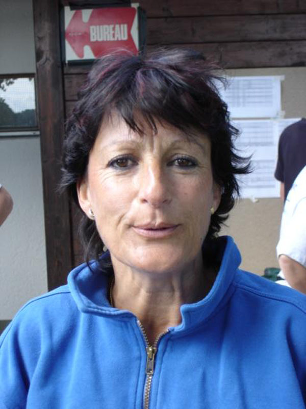 Schiffenen2005 040