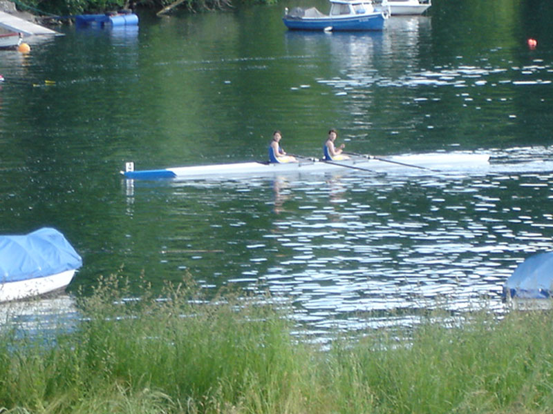 Schiffenen2005 041