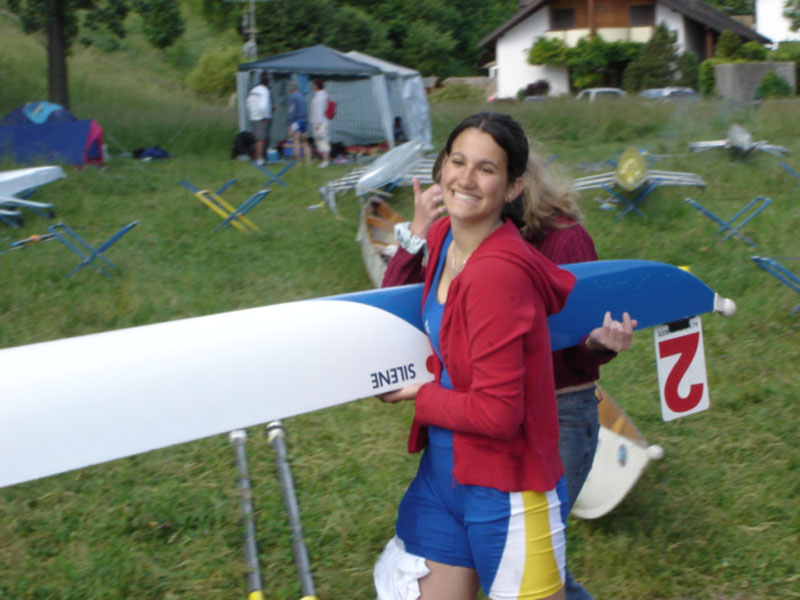 Schiffenen2005 044