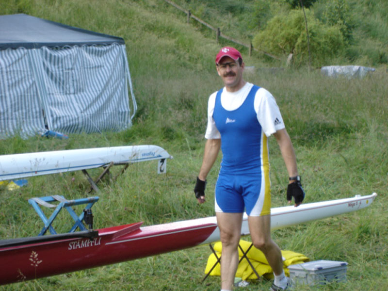 Schiffenen2005 045