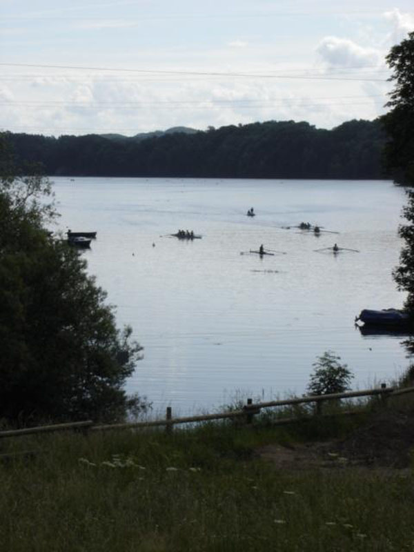Schiffenen2005 047