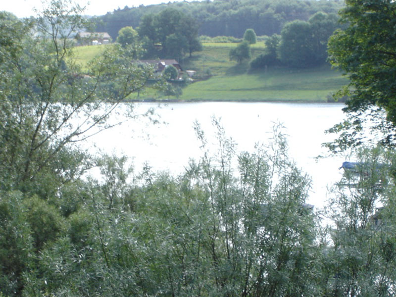 Schiffenen2005 048