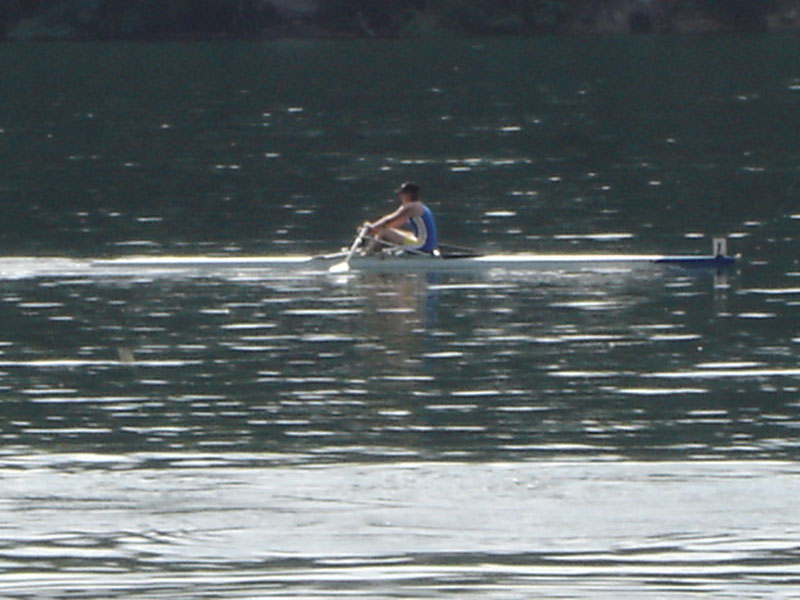 Schiffenen2005 054