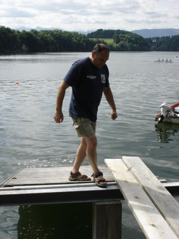 Schiffenen2005 056