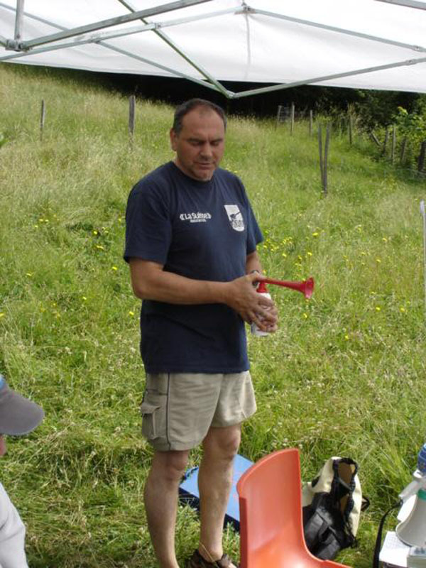 Schiffenen2005 057