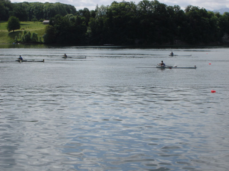Schiffenen2005 058