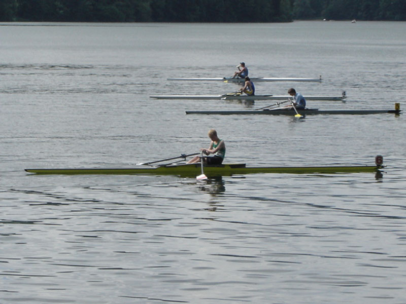 Schiffenen2005 060