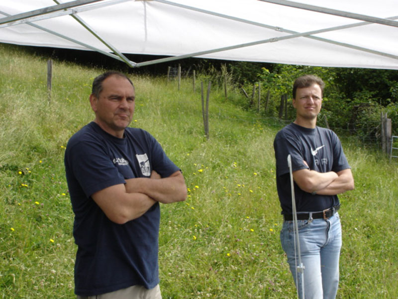 Schiffenen2005 061