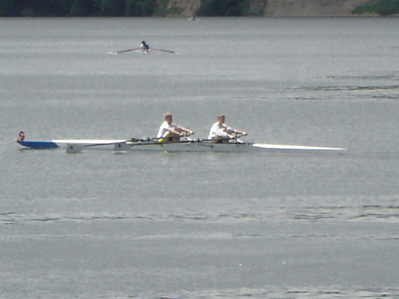 Schiffenen2005 062
