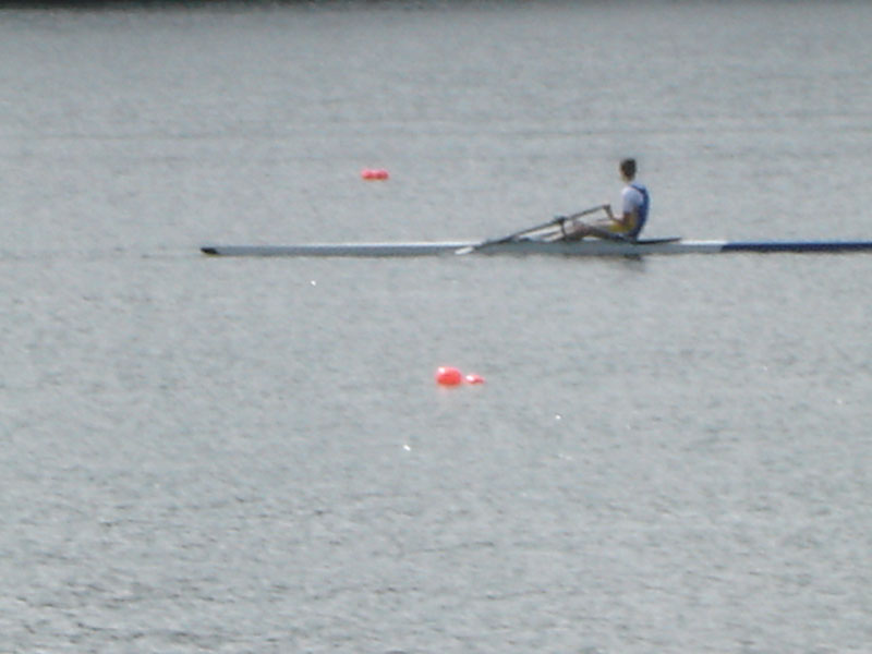 Schiffenen2005 063