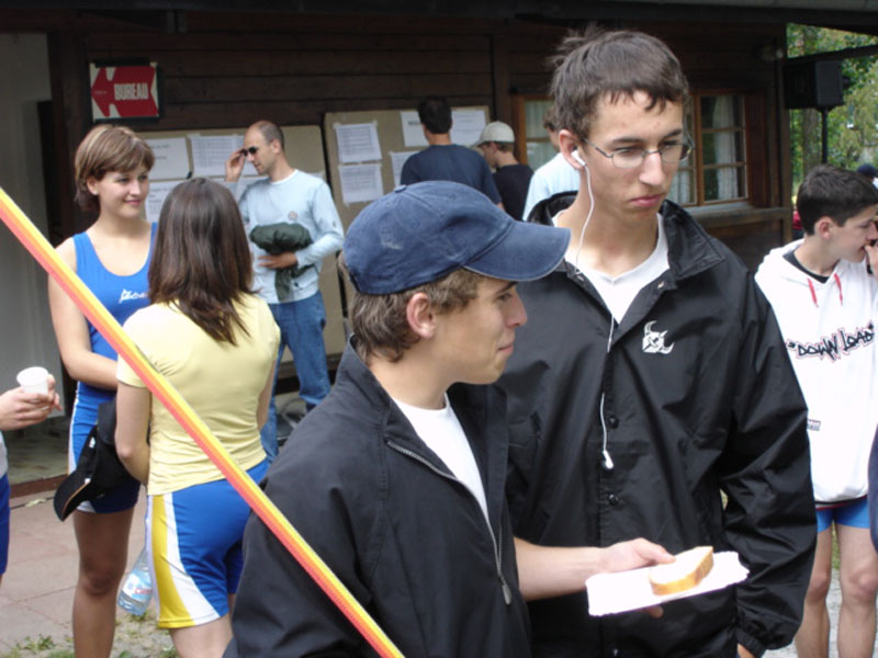 Schiffenen2005 066