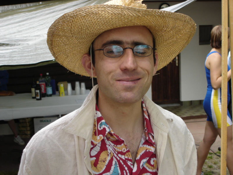 Schiffenen2005 067