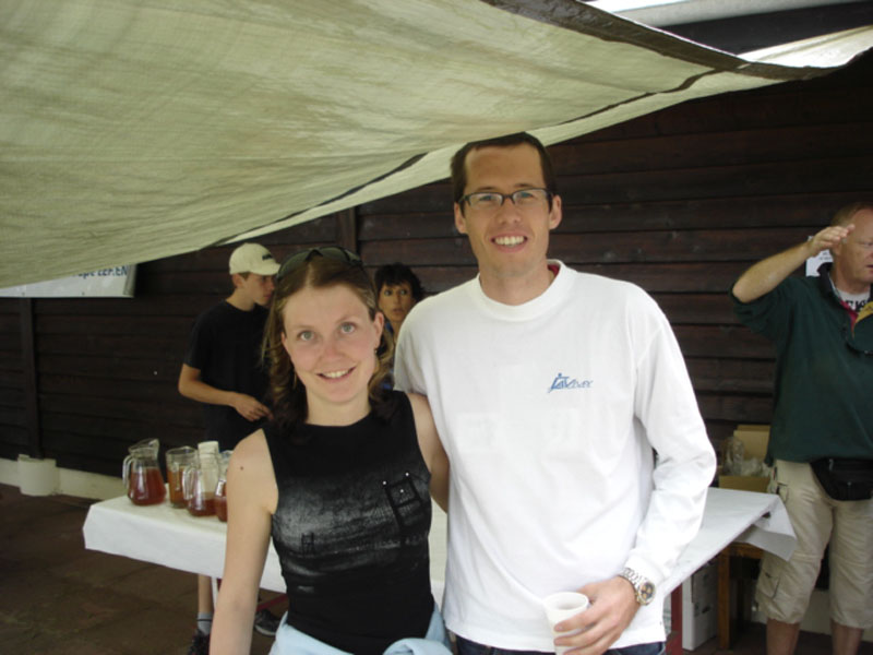 Schiffenen2005 069