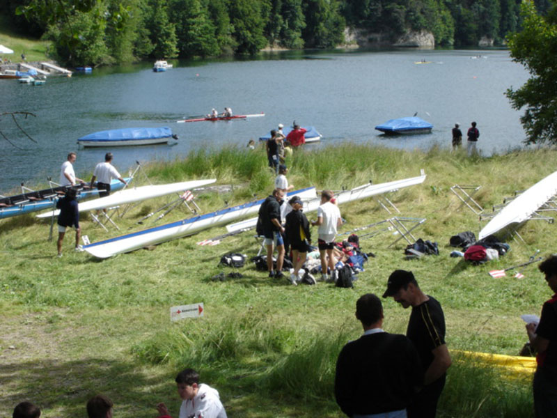 Schiffenen2005 072