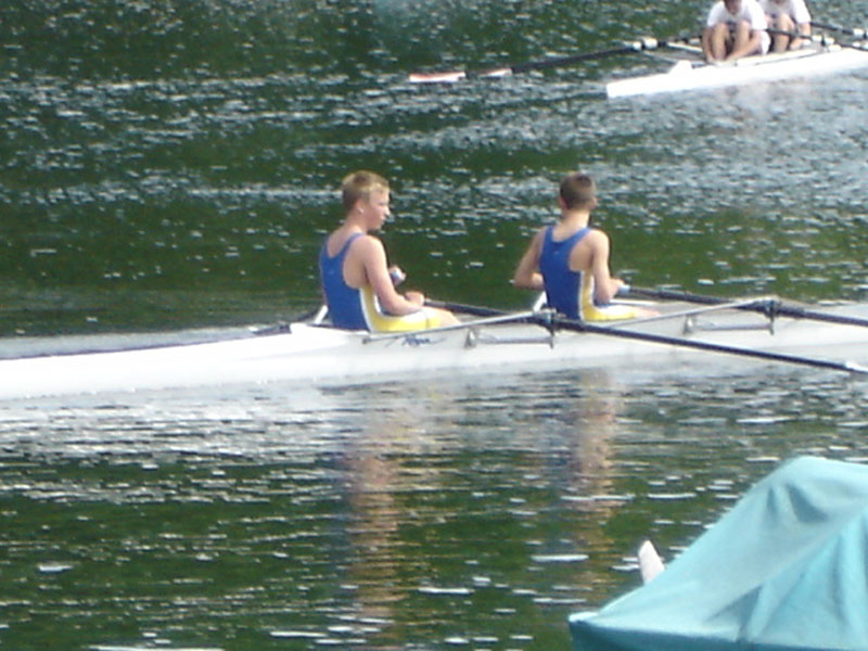 Schiffenen2005 077