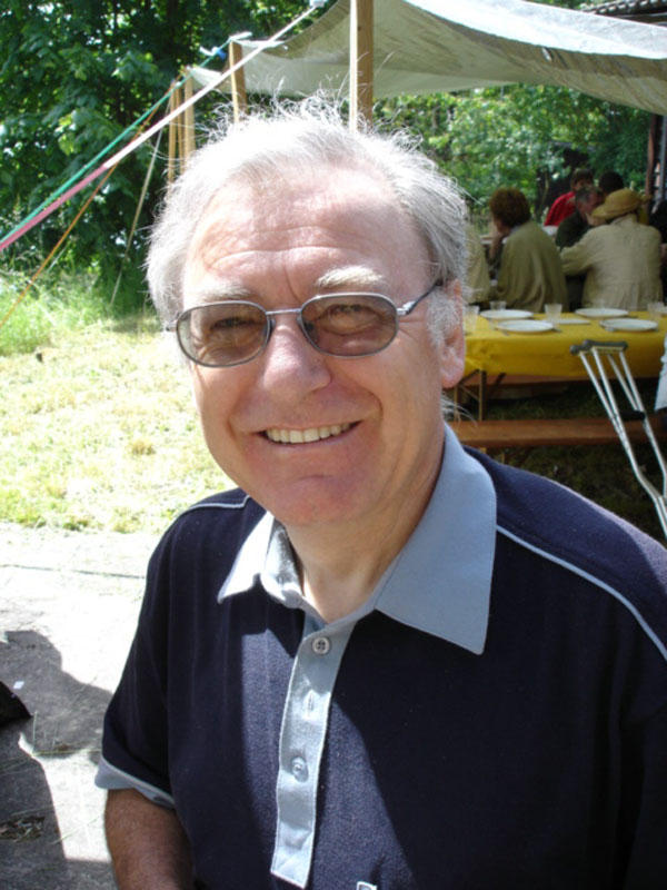 Schiffenen2005 079