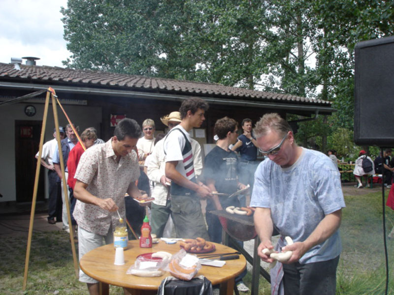 Schiffenen2005 081