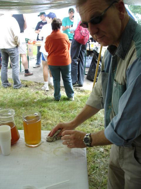 Schiffenen2005 086