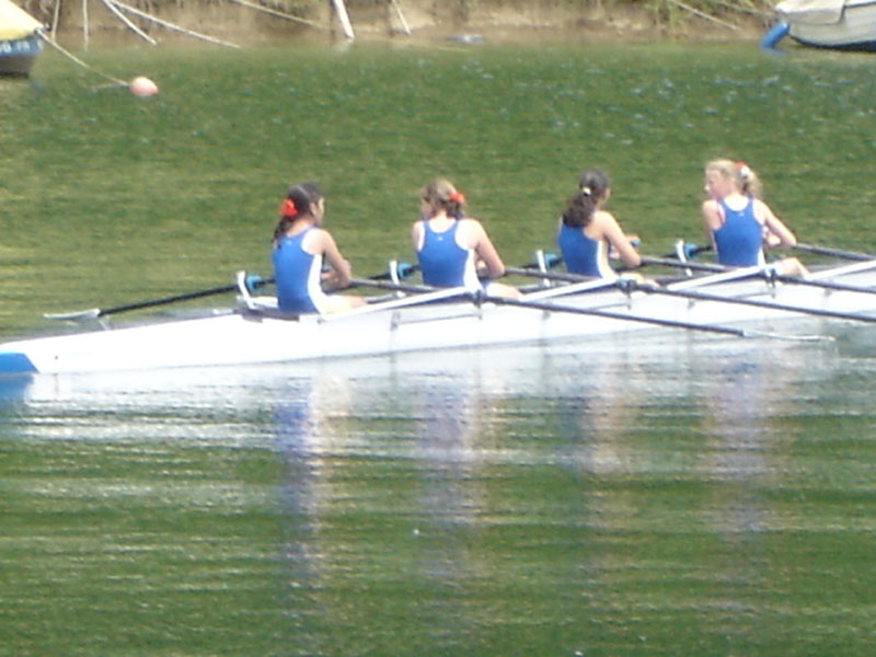 Schiffenen2005 088