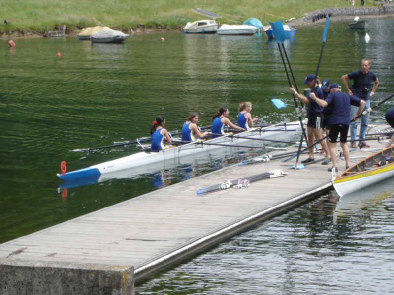 Schiffenen2005 089
