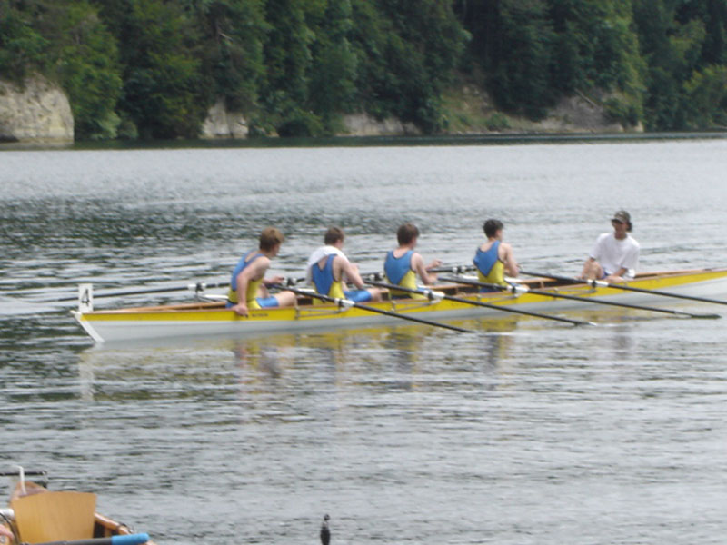 Schiffenen2005 090