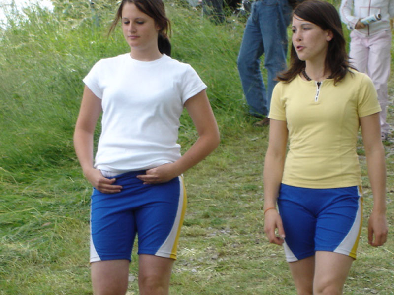 Schiffenen2005 096