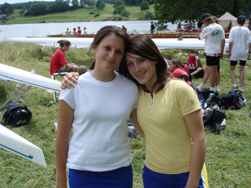 Schiffenen2005 097