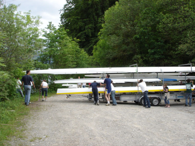 Schiffenen2005 098