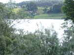 Schiffenen2005 048