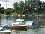 Schiffenen2005 050