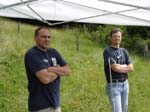 Schiffenen2005 061
