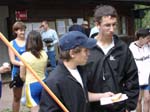 Schiffenen2005 066