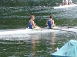 Schiffenen2005 077