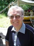Schiffenen2005 079