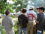 Schiffenen2005 080