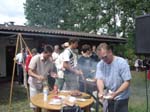 Schiffenen2005 081