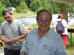 Schiffenen2005 085