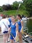 Schiffenen2005 092