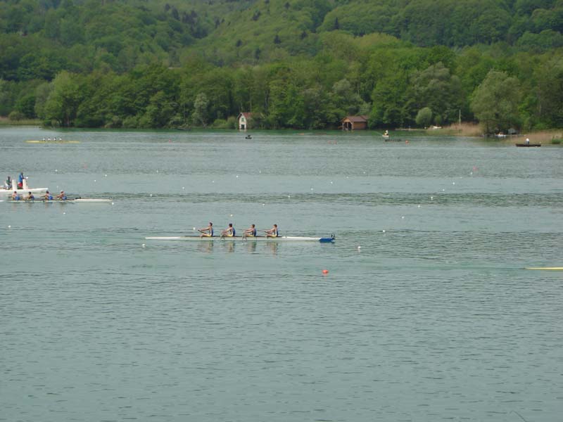Aiguebelette2006 002