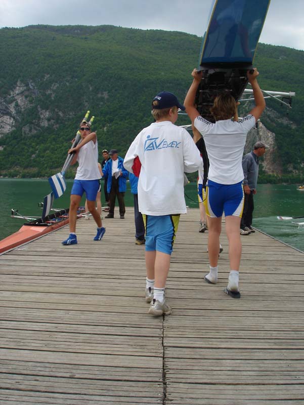 Aiguebelette2006 005
