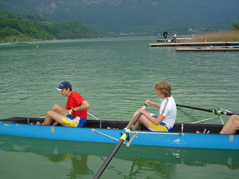 Aiguebelette2006 007