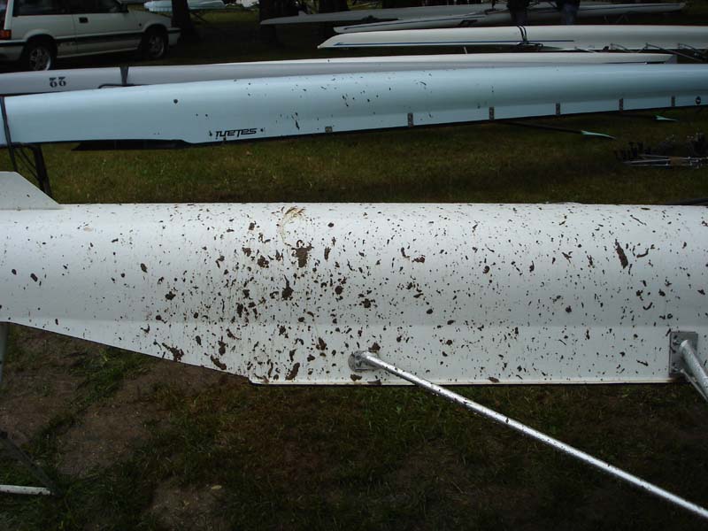 Aiguebelette2006 013