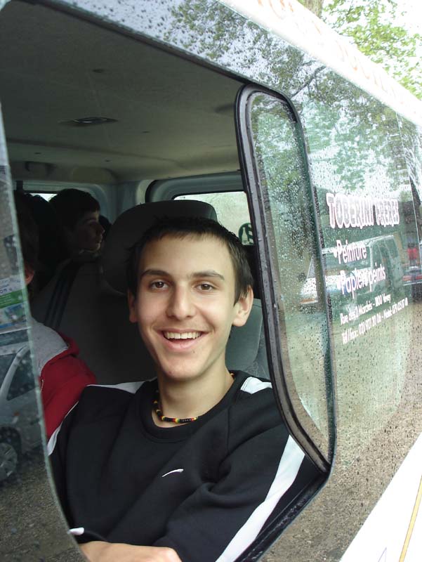 Aiguebelette2006 014