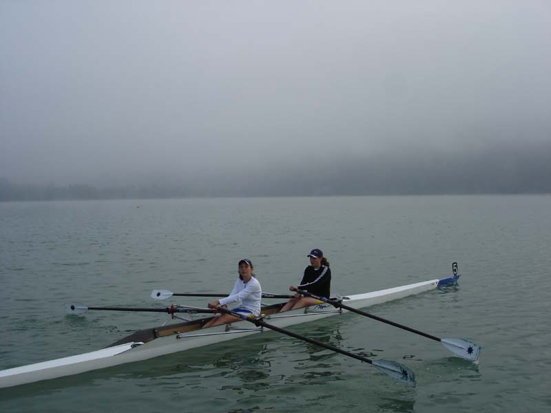 Aiguebelette2006 015