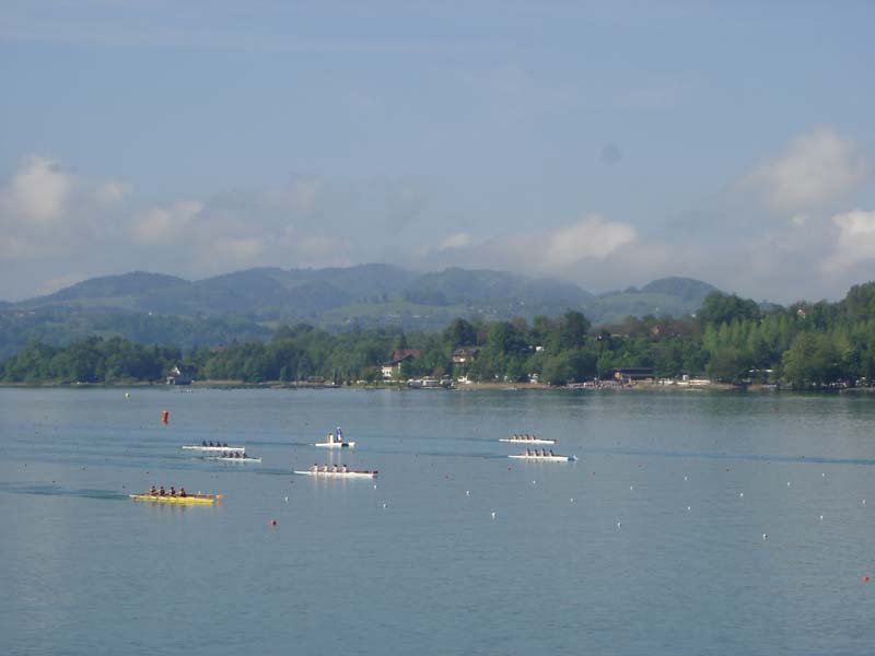 Aiguebelette2006 016