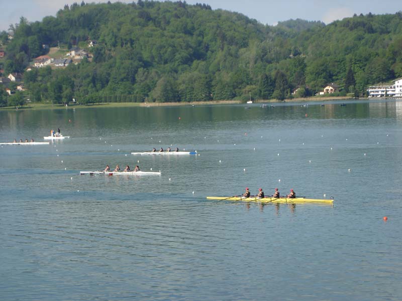 Aiguebelette2006 017